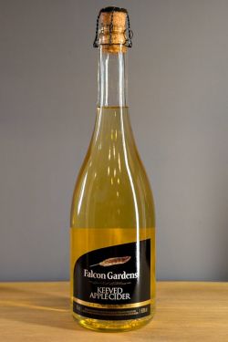 Falcon Gardens Keeved п/сл