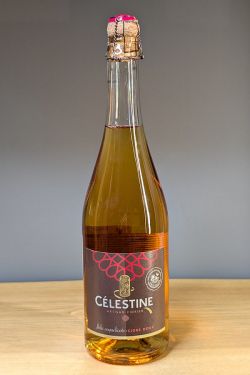 Sorre Celestine Doux сладкий 2.5%