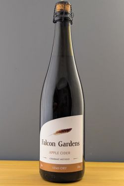 Falcon Gardens п/сух