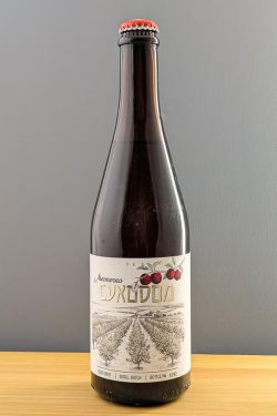 La folie de Sukhodol Местечко Суходол сухой