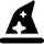 category icon