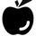 category icon