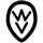 category icon