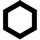 category icon