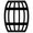 category icon