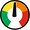 category icon