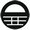 category icon