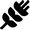 category icon