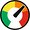 category icon