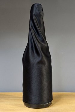 Plague brew Благодать сух